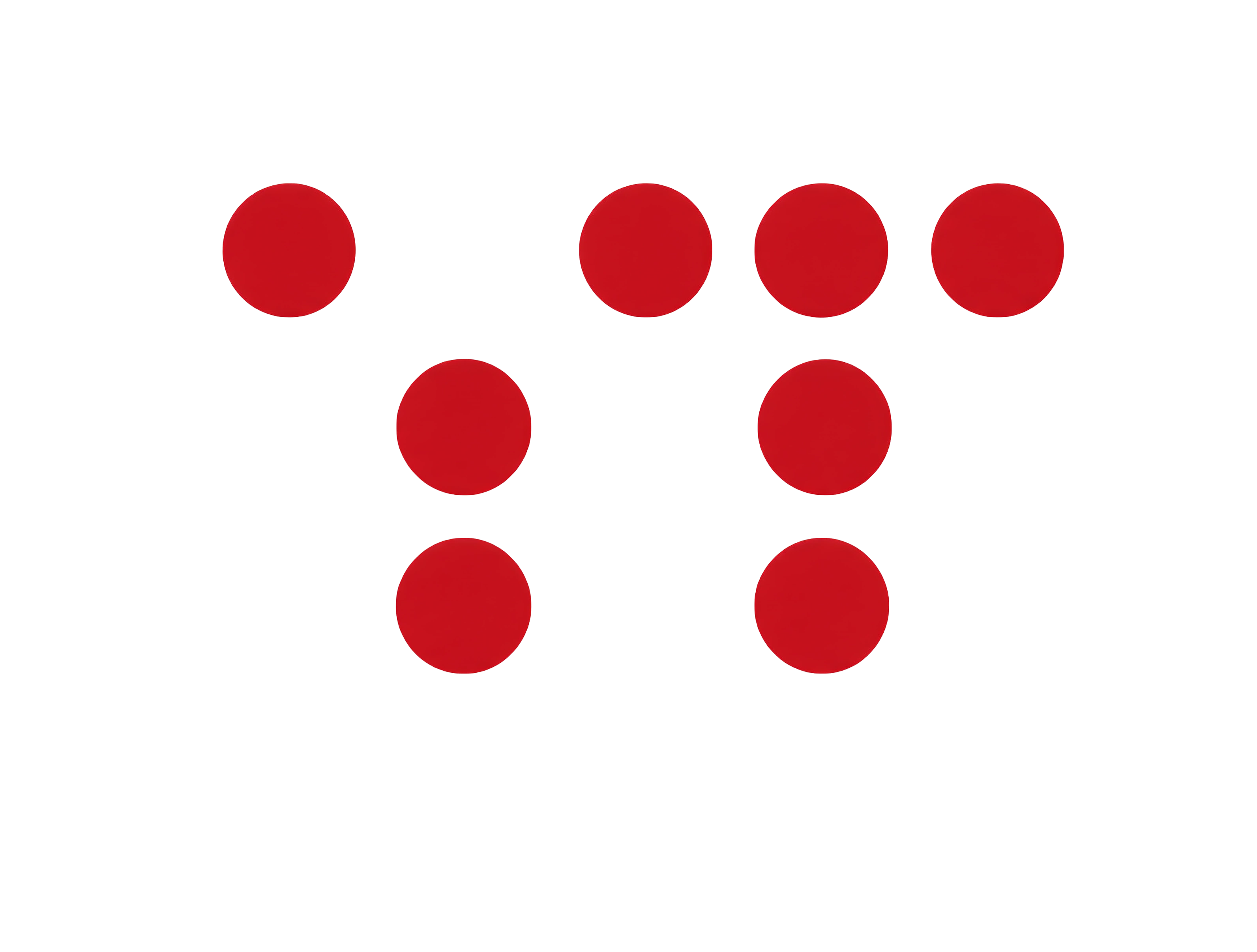 Logo YOTiDE-US Certification